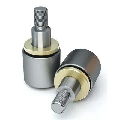 181.21.90.140 Сайлентблок