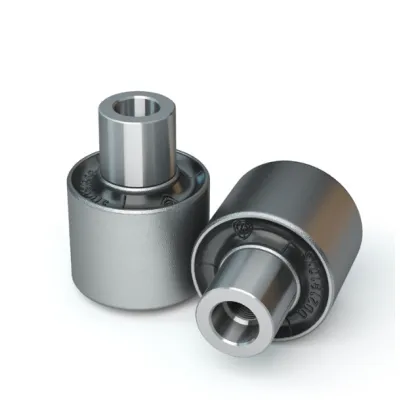 181.21.90.150 Сайлентблок