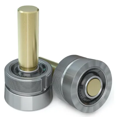 181.21.90.390 Опора стрясной доски