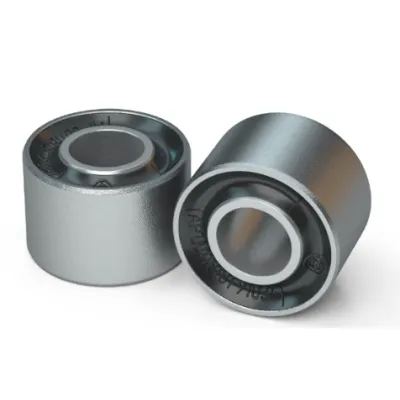 001 18 181 91034 Ультравтулка