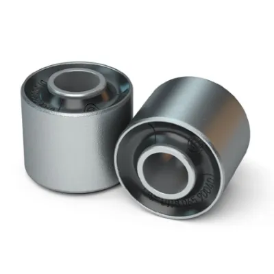 0118 065 90040 Сайлентблок