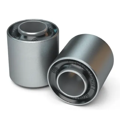 0118078 60NR11 90051 Сайлентблок