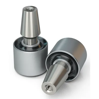 161.11.01.110 Сайлентблок