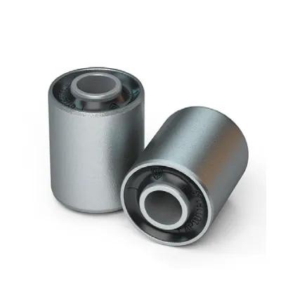 001 18 169 40 NR11 Сайлентблок