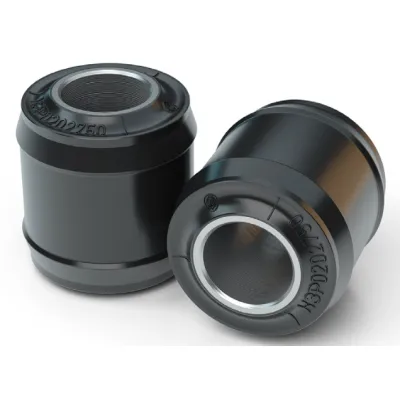 КЗР 0202750 Сайлентблок