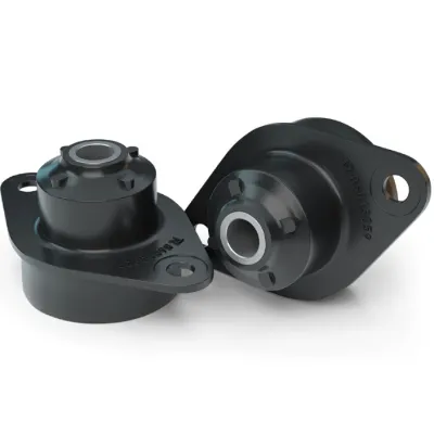 86013059 Узел кабины