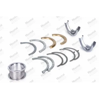 61800010127 Стопорная шайба Huatai