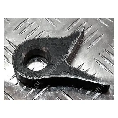 103062 Проушина