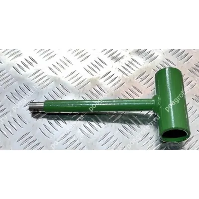 103414 Роликодержатель