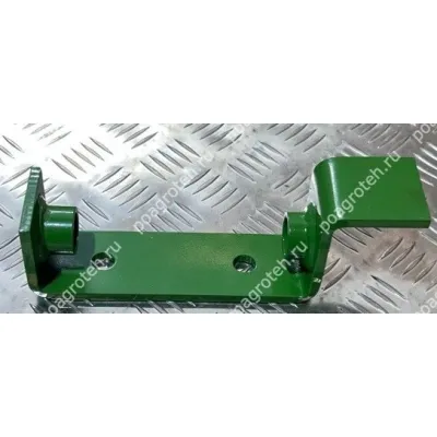 103522 Кронштейн