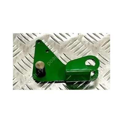 103766 Натяжитель цепи