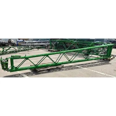 105069 Стрела центральная