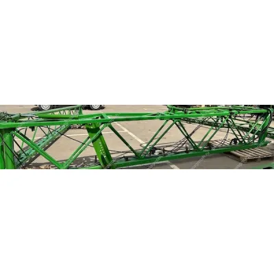 105101 Стрела внутренняя