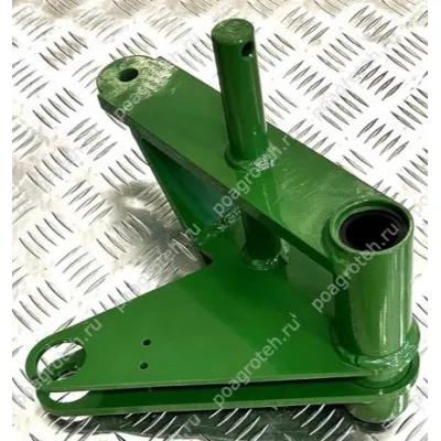 937742 Рычаг регулировочный, зам. 105680