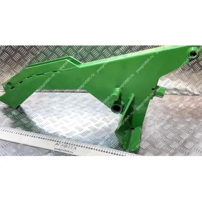 943120 Сошник, зам. 934428 / 105987