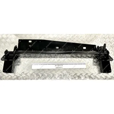 110106 Шарнир капота