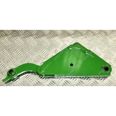 112689 Кронштейн поворотный