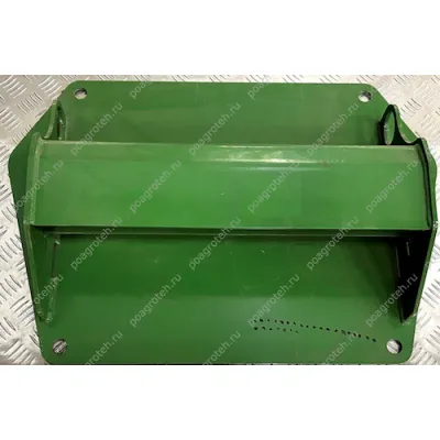 113720 Опора для штанг