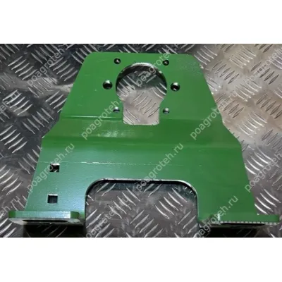 118585 Держатель