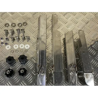 1985110 К-т лопаток OM 18-24