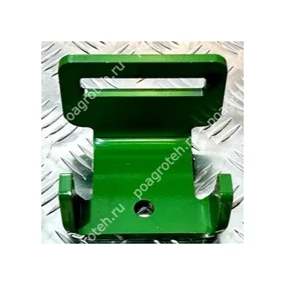 210946 Кронштейн крепения маркёра, зам. 967469