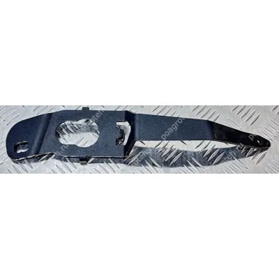 211881 Регулятор глубины