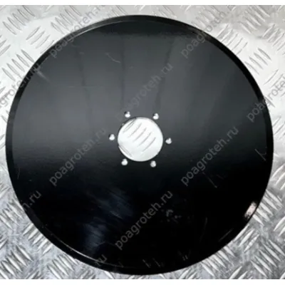 213792 Диск, зам. 918823