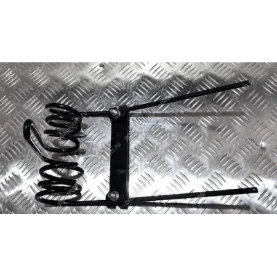 216543 штригель пружинный