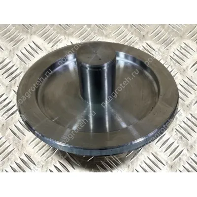 100226304 Стопор, зам. 102263