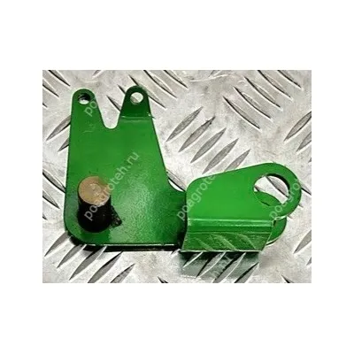 3247310 Кронштейн натяжителя цепи