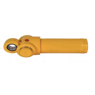 Гидроцилиндр 4CX&3CX PartNo: 559/60216| 559/60192 Part Name: Ram Slew/ Swing Center mount (100*60)