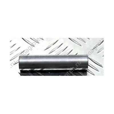 3887300 Втулка дистанционная