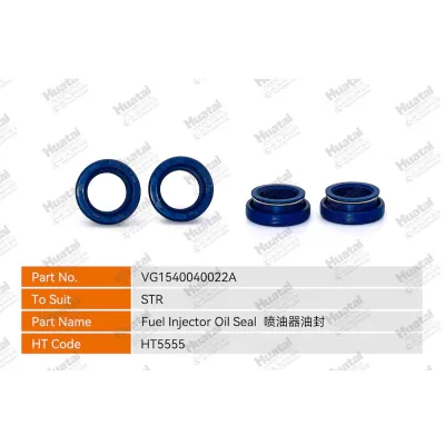 VG1540040022A Сальник Huatai