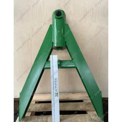 73303351 Дышло равного следа, зам. 918018 / 73303453