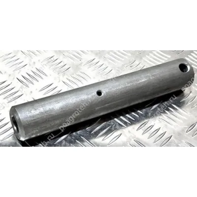 78100129 Палец, зам. 78100158