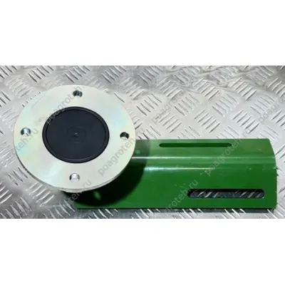 78100921 Держатель регулируемый (ниж, 120 мм)