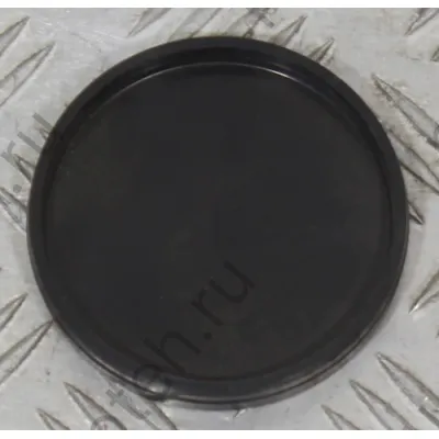 78101010 Крышка