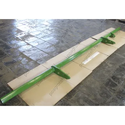 78102554 Балка задняя 4 м