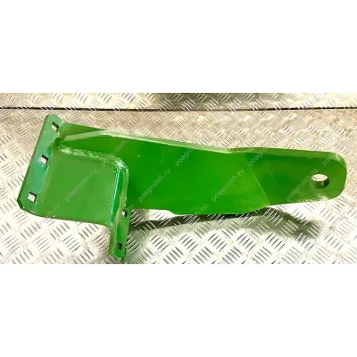 78104684 Стойка 14° усиленная (без ступицы), зам. 78202004