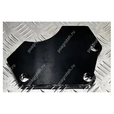 78105468 Пластина упорная