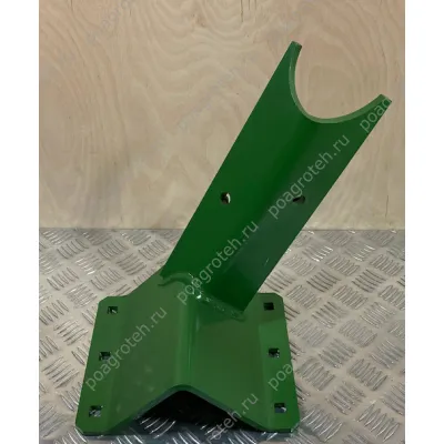 78200845 Элемент верхний, зам. 78200710