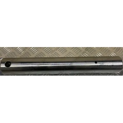 78705022 Вал соединительный