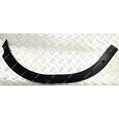 78801752 Стойка