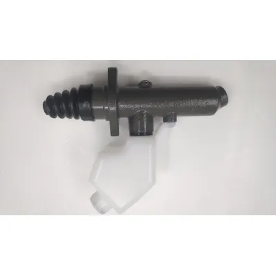 WG9719230015 Главный цилиндр сцепления Huatai