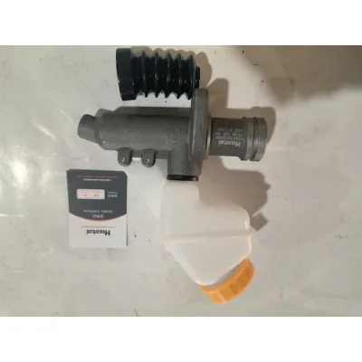 Цилиндр HT5813  陕汽X3000  DZ93189230090