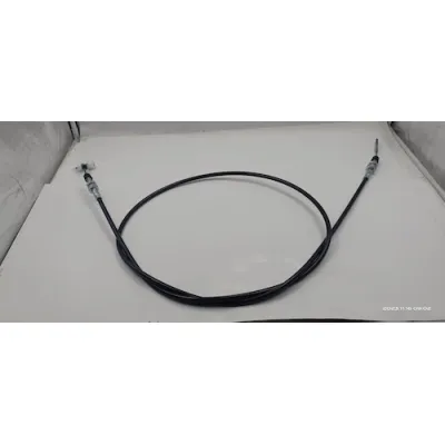 DZ93189575006 Трос газа Huatai