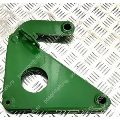 911381 Кронштейн поворотный