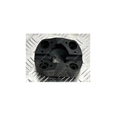 911392 Опора нижняя