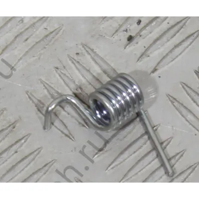 911515 Пружина