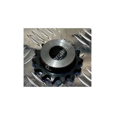 912368 Звёздочка